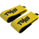 Yellow/Black