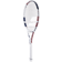 babol100uniquenique