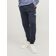 Dark Navy Melange