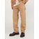 Tigers Eye Brown