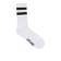 4461199Black