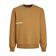 Bone Brown