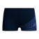NavBlu