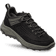 grisp167black/ggreen
