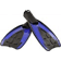 rucantransparentblue