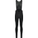 Zwart