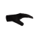bbbcyzwartzwart
