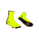 bbbcyneongeelngeel
