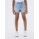 namei3750488meddenim