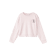 namei4532396fesbloom