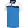 FrenchBlue/White/Navy