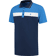 Navy/FrenchBlue/White