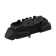 thuleblackblack