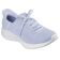 Lightblue