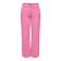 PinkPower