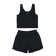 Black *