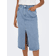 Light Blue Denim
