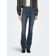 only4474094bludenim