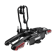thuleblackblack