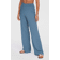 oneil15064copennblue