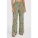 oneil36077greenungle