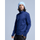 poede410navy0navy