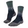 falke6122marinearine