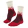 falke8117merloterlot