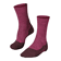 falke8593burgungundy