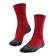 falke8830ruby0ruby