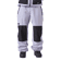 Pale Lavender/Black