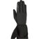 vikin900blackblack