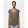 Morel Lurex Gold