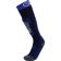 Dark-Blue