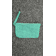 Groen-Marine