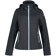 icepe290anthracacite