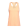 Cosmo