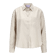 jjxx4693455fea gray
