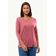 SoftPink