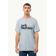 jackw1409softbltblue