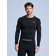 poede001blackblack