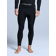 poede001blackblack