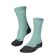 falke7630mint0mint