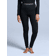 poede001blackblack