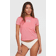Desert Rose