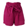 DeepMagenta