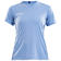 craft1341mffblblue