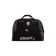 craft999000blacblack