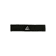 craft999000blacblack