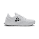 craft900000whitwhite